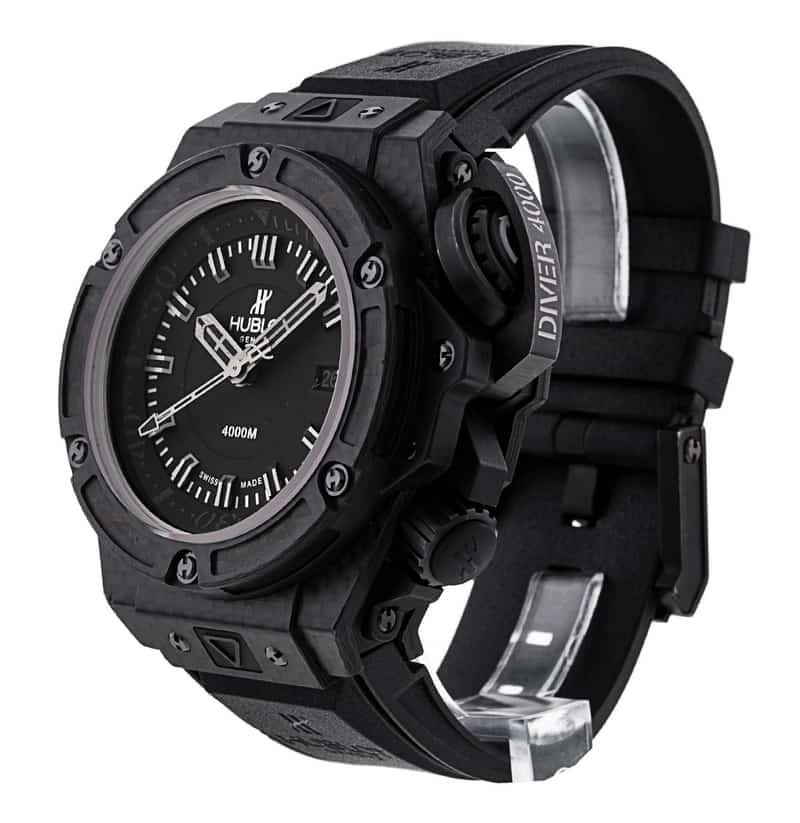 Hublot King Power 731.QX.1140.RX